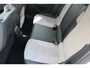 Peugeot 208 1.2 PureTech GT Pack | Navigatie | Camera | Panoramadak | Stoelverwarming | Full LED | Alcantara | 76.000km |
