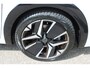 Peugeot 208 1.2 PureTech GT Pack | Navigatie | Camera | Panoramadak | Stoelverwarming | Full LED | Alcantara | 76.000km |