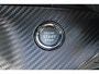 Peugeot 208 1.2 PureTech GT Pack | Navigatie | Camera | Panoramadak | Stoelverwarming | Full LED | Alcantara | 76.000km |