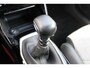 Peugeot 208 1.2 PureTech GT Pack | Navigatie | Camera | Panoramadak | Stoelverwarming | Full LED | Alcantara | 76.000km |