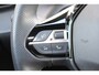 Peugeot 208 1.2 PureTech GT Pack | Navigatie | Camera | Panoramadak | Stoelverwarming | Full LED | Alcantara | 76.000km |