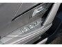 Peugeot 208 1.2 PureTech GT Pack | Navigatie | Camera | Panoramadak | Stoelverwarming | Full LED | Alcantara | 76.000km |