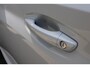 Peugeot 208 1.2 PureTech GT Pack | Navigatie | Camera | Panoramadak | Stoelverwarming | Full LED | Alcantara | 76.000km |