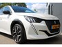 Peugeot 208 1.2 PureTech GT Pack | Navigatie | Camera | Panoramadak | Stoelverwarming | Full LED | Alcantara | 76.000km |