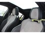 Peugeot 208 1.2 PureTech GT Pack | Navigatie | Camera | Panoramadak | Stoelverwarming | Full LED | Alcantara | 76.000km |