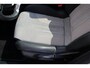 Peugeot 208 1.2 PureTech GT Pack | Navigatie | Camera | Panoramadak | Stoelverwarming | Full LED | Alcantara | 76.000km |
