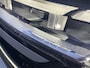 Renault Espace E-Tech full hybrid 200 esprit Alpine 7p. | Navigatie | Cruise Control | Achteruitrijcamera | Trekhaak | All season banden