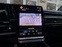 Renault Espace E-Tech full hybrid 200 esprit Alpine 7p. | Navigatie | Cruise Control | Achteruitrijcamera | Trekhaak | All season banden