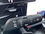 Renault Espace E-Tech full hybrid 200 esprit Alpine 7p. | Navigatie | Cruise Control | Achteruitrijcamera | Trekhaak | All season banden