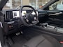 Renault Espace E-Tech full hybrid 200 esprit Alpine 7p. | Navigatie | Cruise Control | Achteruitrijcamera | Trekhaak | All season banden