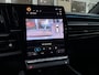 Renault Espace E-Tech full hybrid 200 esprit Alpine 7p. | Navigatie | Cruise Control | Achteruitrijcamera | Trekhaak | All season banden