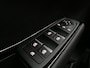 Renault Espace E-Tech full hybrid 200 esprit Alpine 7p. | Navigatie | Cruise Control | Achteruitrijcamera | Trekhaak | All season banden