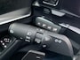 Renault Espace E-Tech full hybrid 200 esprit Alpine 7p. | Navigatie | Cruise Control | Achteruitrijcamera | Trekhaak | All season banden