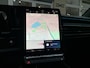 Renault Espace E-Tech full hybrid 200 esprit Alpine 7p. | Navigatie | Cruise Control | Achteruitrijcamera | Trekhaak | All season banden
