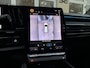 Renault Espace E-Tech full hybrid 200 esprit Alpine 7p. | Navigatie | Cruise Control | Achteruitrijcamera | Trekhaak | All season banden