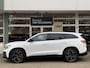 Renault Espace E-Tech full hybrid 200 esprit Alpine 7p. | Navigatie | Cruise Control | Achteruitrijcamera | Trekhaak | All season banden