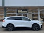 Renault Espace E-Tech full hybrid 200 esprit Alpine 7p. | Navigatie | Cruise Control | Achteruitrijcamera | Trekhaak | All season banden