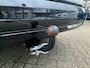 Renault Espace E-Tech full hybrid 200 esprit Alpine 7p. | Navigatie | Cruise Control | Achteruitrijcamera | Trekhaak | All season banden