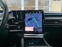 Renault Espace E-Tech full hybrid 200 esprit Alpine 7p. | Navigatie | Cruise Control | Achteruitrijcamera | Trekhaak | All season banden