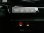 Renault Espace E-Tech full hybrid 200 esprit Alpine 7p. | Navigatie | Cruise Control | Achteruitrijcamera | Trekhaak | All season banden