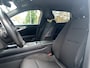 Renault Espace E-Tech full hybrid 200 esprit Alpine 7p. | Navigatie | Cruise Control | Achteruitrijcamera | Trekhaak | All season banden