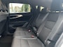 Renault Espace E-Tech full hybrid 200 esprit Alpine 7p. | Navigatie | Cruise Control | Achteruitrijcamera | Trekhaak | All season banden