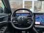 Renault Espace E-Tech full hybrid 200 esprit Alpine 7p. | Navigatie | Cruise Control | Achteruitrijcamera | Trekhaak | All season banden