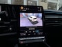 Renault Espace E-Tech full hybrid 200 esprit Alpine 7p. | Navigatie | Cruise Control | Achteruitrijcamera | Trekhaak | All season banden