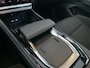 Renault Espace E-Tech full hybrid 200 esprit Alpine 7p. | Navigatie | Cruise Control | Achteruitrijcamera | Trekhaak | All season banden