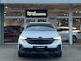 Renault Espace E-Tech full hybrid 200 esprit Alpine 7p. | Navigatie | Cruise Control | Achteruitrijcamera | Trekhaak | All season banden