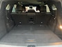 Renault Espace E-Tech full hybrid 200 esprit Alpine 7p. | Navigatie | Cruise Control | Achteruitrijcamera | Trekhaak | All season banden