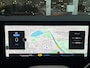Renault Espace E-Tech full hybrid 200 esprit Alpine 7p. | Navigatie | Cruise Control | Achteruitrijcamera | Trekhaak | All season banden