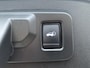 Renault Espace E-Tech full hybrid 200 esprit Alpine 7p. | Navigatie | Cruise Control | Achteruitrijcamera | Trekhaak | All season banden