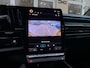Renault Espace E-Tech full hybrid 200 esprit Alpine 7p. | Navigatie | Cruise Control | Achteruitrijcamera | Trekhaak | All season banden