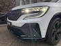 Renault Espace E-Tech full hybrid 200 esprit Alpine 7p. | Navigatie | Cruise Control | Achteruitrijcamera | Trekhaak | All season banden