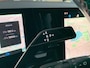 Renault Espace E-Tech full hybrid 200 esprit Alpine 7p. | Navigatie | Cruise Control | Achteruitrijcamera | Trekhaak | All season banden