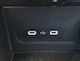 Renault Espace E-Tech full hybrid 200 esprit Alpine 7p. | Navigatie | Cruise Control | Achteruitrijcamera | Trekhaak | All season banden