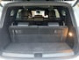 Renault Espace E-Tech full hybrid 200 esprit Alpine 7p. | Navigatie | Cruise Control | Achteruitrijcamera | Trekhaak | All season banden