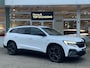 Renault Espace E-Tech full hybrid 200 esprit Alpine 7p. | Navigatie | Cruise Control | Achteruitrijcamera | Trekhaak | All season banden
