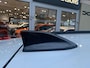 Renault Espace E-Tech full hybrid 200 esprit Alpine 7p. | Navigatie | Cruise Control | Achteruitrijcamera | Trekhaak | All season banden