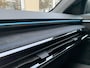 Renault Espace E-Tech full hybrid 200 esprit Alpine 7p. | Navigatie | Cruise Control | Achteruitrijcamera | Trekhaak | All season banden