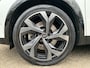 Renault Espace E-Tech full hybrid 200 esprit Alpine 7p. | Navigatie | Cruise Control | Achteruitrijcamera | Trekhaak | All season banden