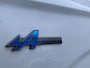 Renault Espace E-Tech full hybrid 200 esprit Alpine 7p. | Navigatie | Cruise Control | Achteruitrijcamera | Trekhaak | All season banden