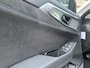Renault Espace E-Tech full hybrid 200 esprit Alpine 7p. | Navigatie | Cruise Control | Achteruitrijcamera | Trekhaak | All season banden