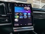 Renault Espace E-Tech full hybrid 200 esprit Alpine 7p. | Navigatie | Cruise Control | Achteruitrijcamera | Trekhaak | All season banden