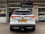 Renault Espace E-Tech full hybrid 200 esprit Alpine 7p. | Navigatie | Cruise Control | Achteruitrijcamera | Trekhaak | All season banden