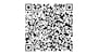 Volvo XC40 1.5 T5 RECHARGE. R-DESIGN / EL. STOEL + MEMORY / H&amp;K AUDIO / EL. TREKHAAK