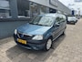 Dacia Logan 1.6 AMBIANCE