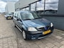 Dacia Logan 1.6 AMBIANCE