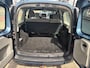 Dacia Logan 1.6 AMBIANCE